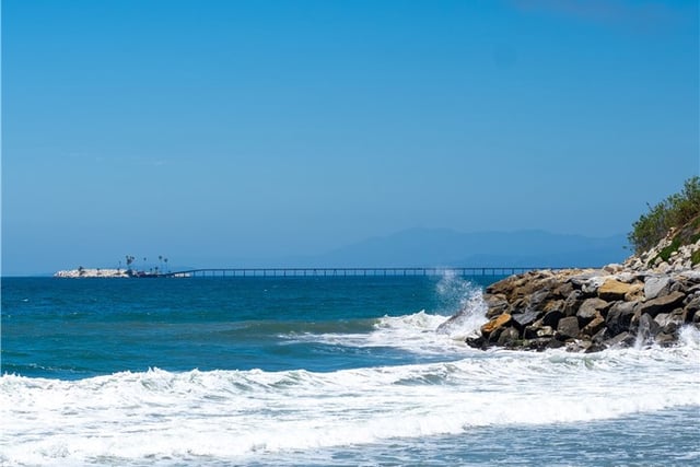 5488 Rincon Beach Park, Ventura, CA 93001 — photo 63 of 75
