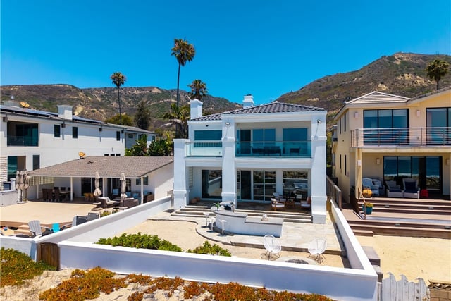 5488 Rincon Beach Park, Ventura, CA 93001 — photo 66 of 75