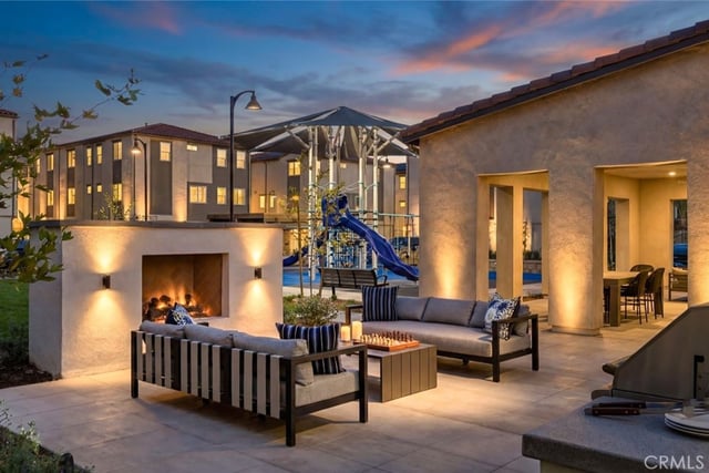 2908 Lavender Place, Arcadia, CA 91006 — photo 14 of 21