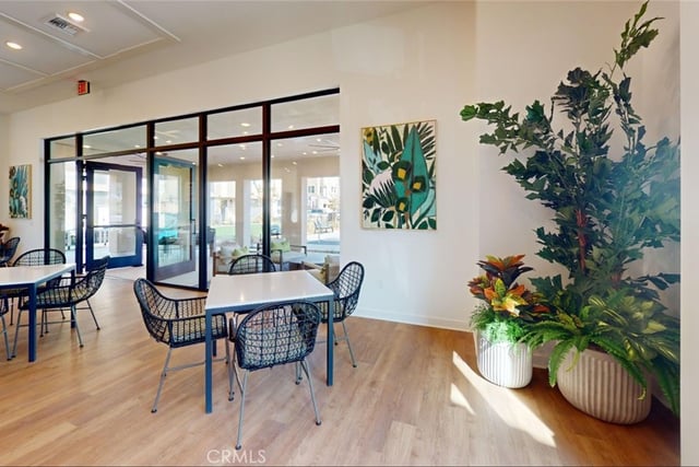 2908 Lavender Place, Arcadia, CA 91006 — photo 15 of 21