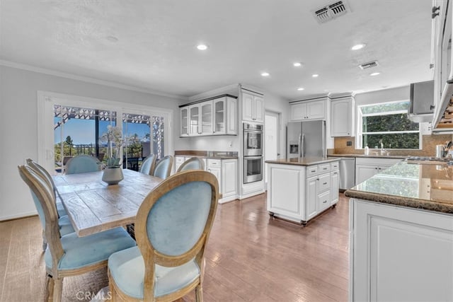 7014 Middlesbury Ridge, West Hills, CA 91307 — photo 10 of 51