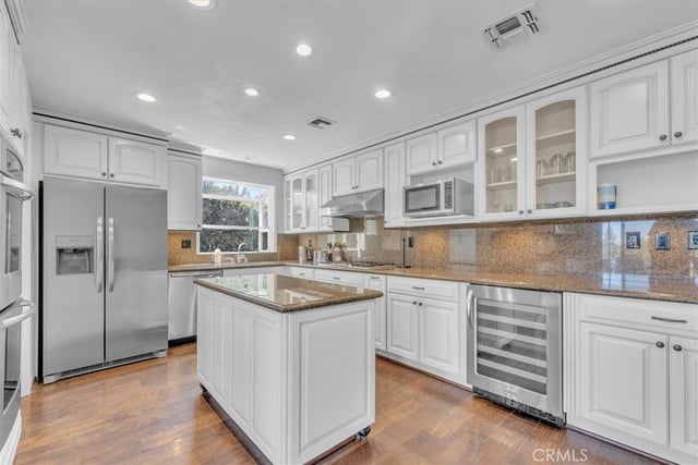 7014 Middlesbury Ridge, West Hills, CA 91307 — photo 11 of 51