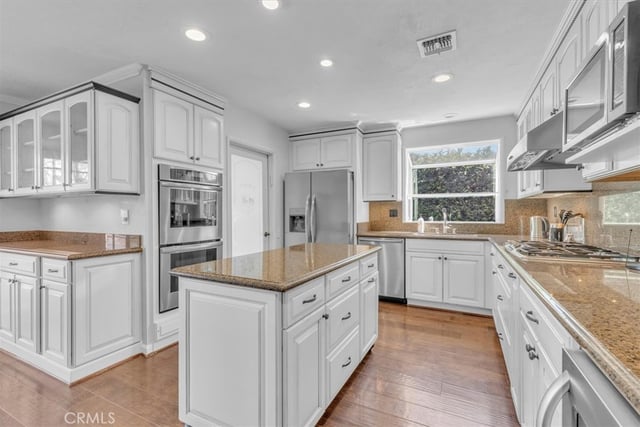 7014 Middlesbury Ridge, West Hills, CA 91307 — photo 12 of 51