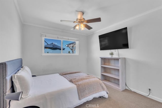 7014 Middlesbury Ridge, West Hills, CA 91307 — photo 18 of 51