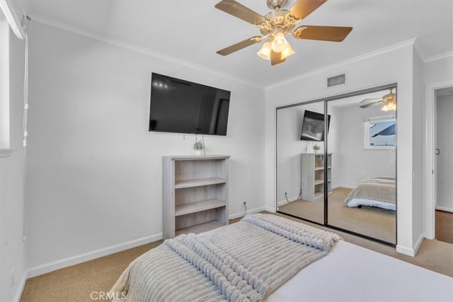 7014 Middlesbury Ridge, West Hills, CA 91307 — photo 19 of 51
