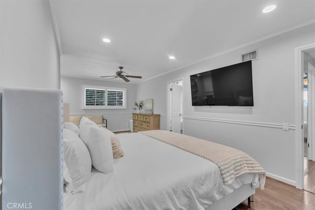 7014 Middlesbury Ridge, West Hills, CA 91307 — photo 21 of 51