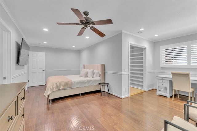 7014 Middlesbury Ridge, West Hills, CA 91307 — photo 22 of 51