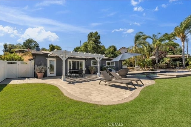 7014 Middlesbury Ridge, West Hills, CA 91307 — photo 32 of 51