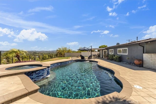 7014 Middlesbury Ridge, West Hills, CA 91307 — photo 36 of 51