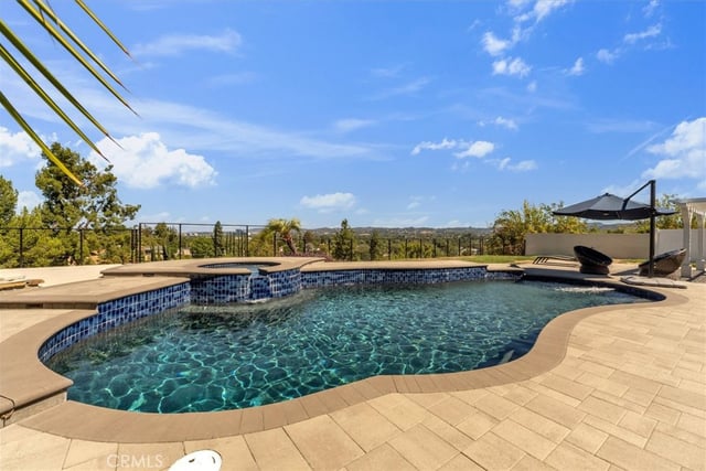 7014 Middlesbury Ridge, West Hills, CA 91307 — photo 37 of 51