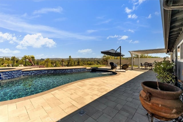 7014 Middlesbury Ridge, West Hills, CA 91307 — photo 38 of 51