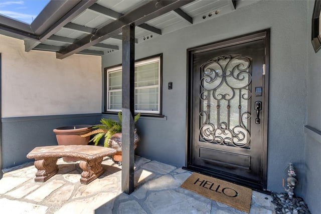 7014 Middlesbury Ridge, West Hills, CA 91307 — photo 4 of 51