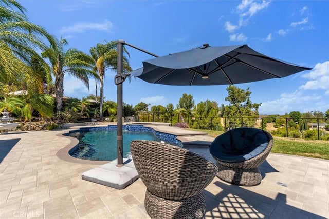 7014 Middlesbury Ridge, West Hills, CA 91307 — photo 42 of 51