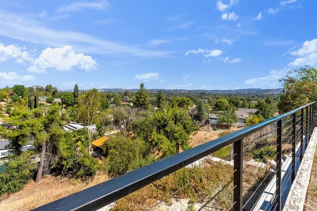 7014 Middlesbury Ridge, West Hills, CA 91307 — photo 43 of 51
