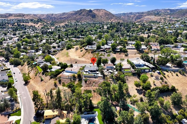 7014 Middlesbury Ridge, West Hills, CA 91307 — photo 48 of 51
