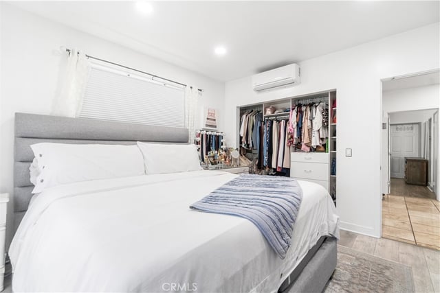 201 W 103rd, Los Angeles, CA 90003 — photo 27 of 34