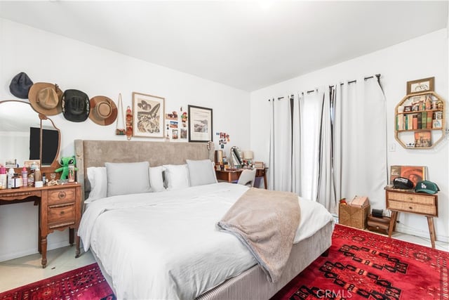 201 W 103rd, Los Angeles, CA 90003 — photo 29 of 34