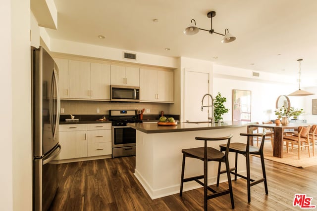 14113 W Monroe Place, Van Nuys, CA 91405 — photo 15 of 53