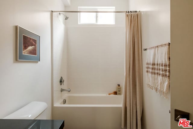 14113 W Monroe Place, Van Nuys, CA 91405 — photo 20 of 53