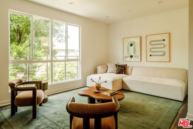 14113 W Monroe Place, Van Nuys, CA 91405 — photo 3 of 53