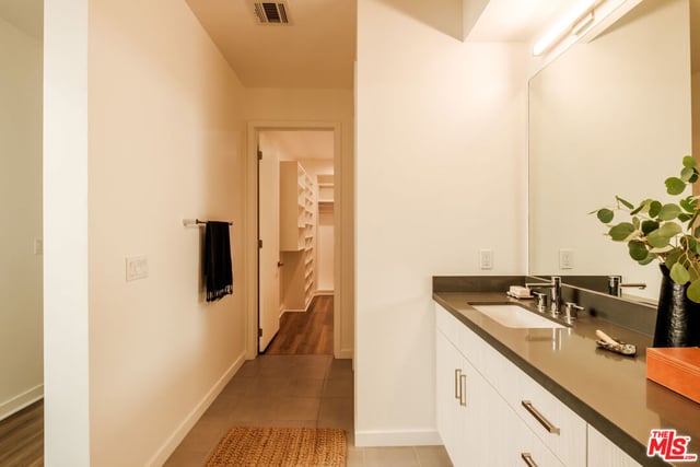 14113 W Monroe Place, Van Nuys, CA 91405 — photo 32 of 53
