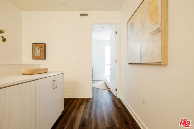 14113 W Monroe Place, Van Nuys, CA 91405 — photo 35 of 53