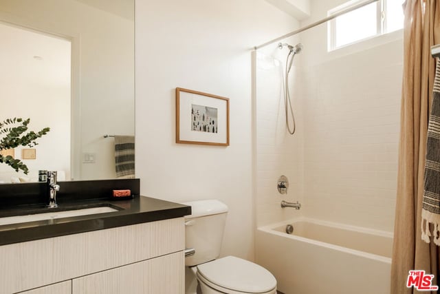 14113 W Monroe Place, Van Nuys, CA 91405 — photo 39 of 53