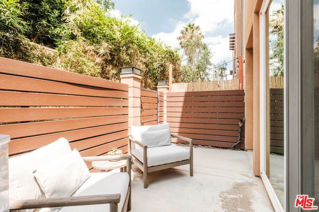 14113 W Monroe Place, Van Nuys, CA 91405 — photo 45 of 53