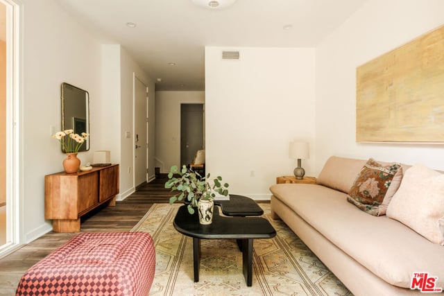 14113 W Monroe Place, Van Nuys, CA 91405 — photo 47 of 53