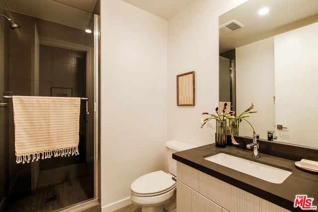 14113 W Monroe Place, Van Nuys, CA 91405 — photo 48 of 53