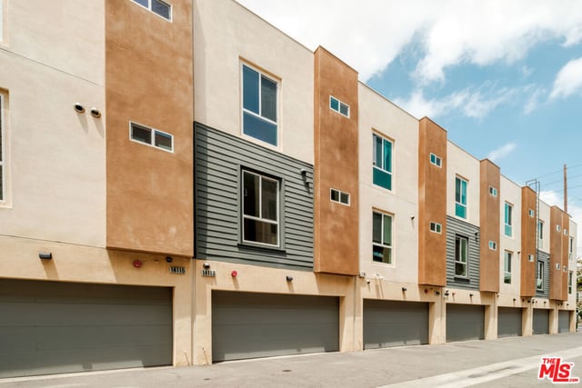 14113 W Monroe Place, Van Nuys, CA 91405 — photo 53 of 53