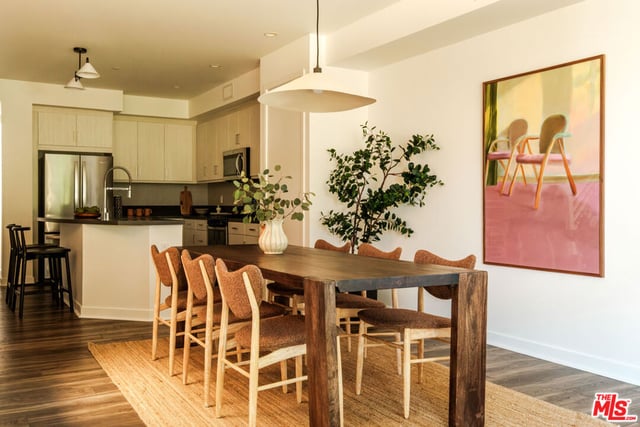 14113 W Monroe Place, Van Nuys, CA 91405 — photo 8 of 53