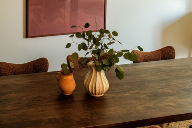 14113 W Monroe Place, Van Nuys, CA 91405 — photo 9 of 53
