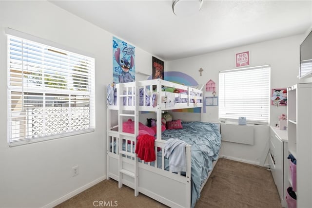 5952 Gaviota, Long Beach, CA 90805 — photo 27 of 40