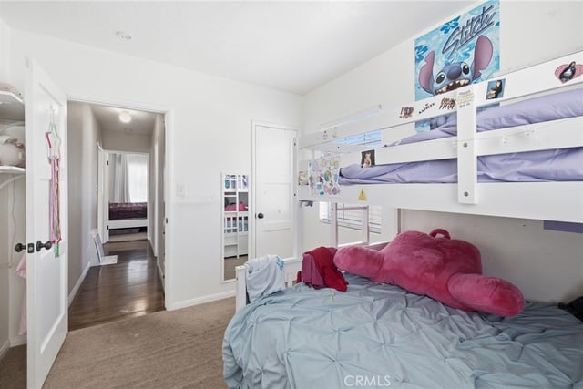 5952 Gaviota, Long Beach, CA 90805 — photo 28 of 40