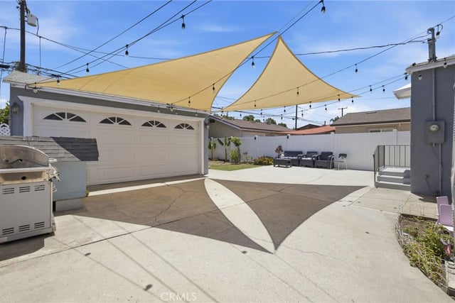 5952 Gaviota, Long Beach, CA 90805 — photo 29 of 40