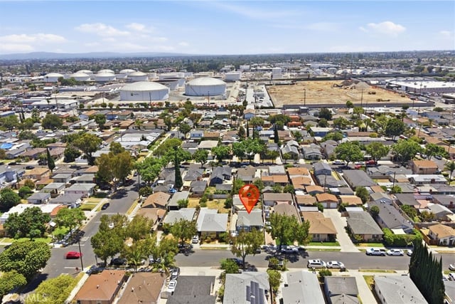 5952 Gaviota, Long Beach, CA 90805 — photo 36 of 40