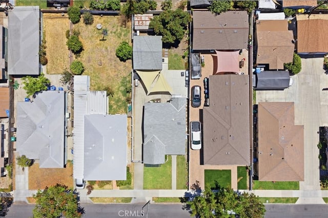 5952 Gaviota, Long Beach, CA 90805 — photo 40 of 40