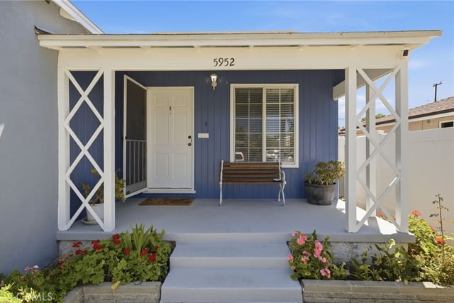5952 Gaviota, Long Beach, CA 90805 — photo 7 of 40