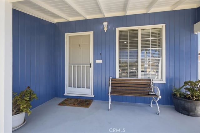5952 Gaviota, Long Beach, CA 90805 — photo 8 of 40