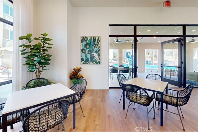 2821 Lavender Place, Arcadia, CA 91006 — photo 15 of 20