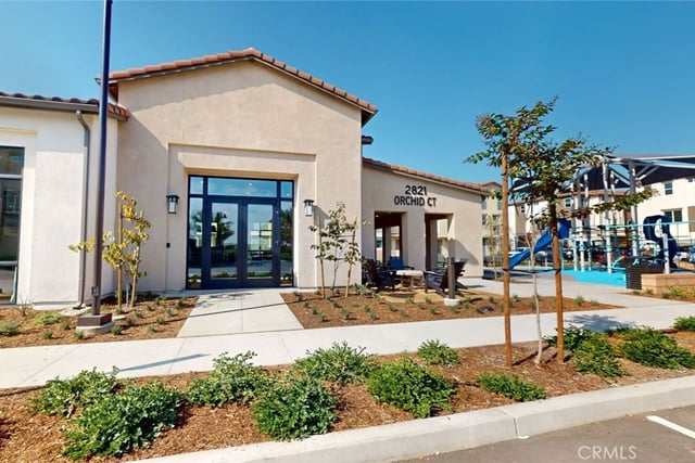 2821 Lavender Place, Arcadia, CA 91006 — photo 20 of 20