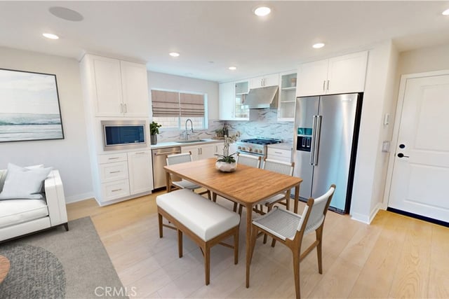 2821 Lavender Place, Arcadia, CA 91006 — photo 5 of 20