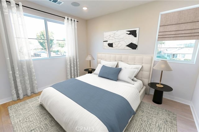 2821 Lavender Place, Arcadia, CA 91006 — photo 8 of 20