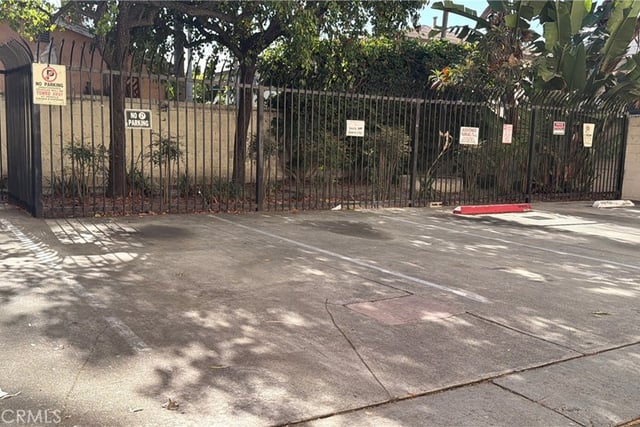 2309 E 17th 202, Long Beach, CA 90804 — photo 11 of 53