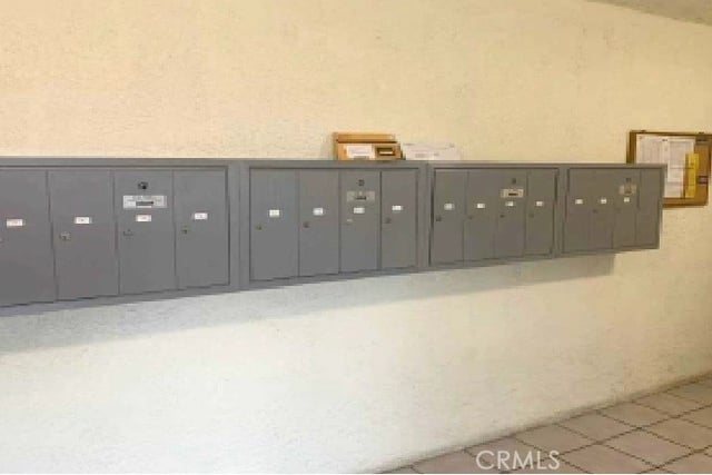 2309 E 17th 202, Long Beach, CA 90804 — photo 13 of 53