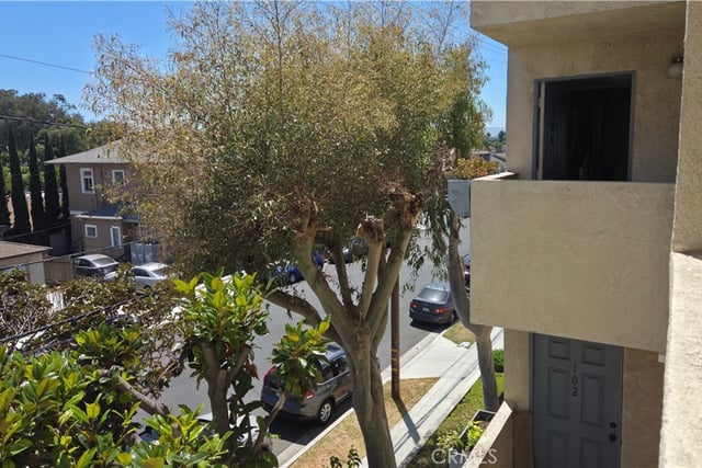 2309 E 17th 202, Long Beach, CA 90804 — photo 16 of 53