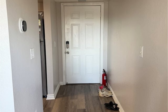2309 E 17th 202, Long Beach, CA 90804 — photo 18 of 53