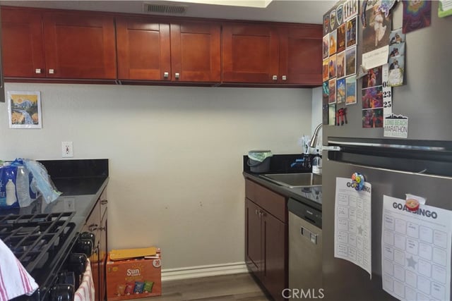 2309 E 17th 202, Long Beach, CA 90804 — photo 19 of 53
