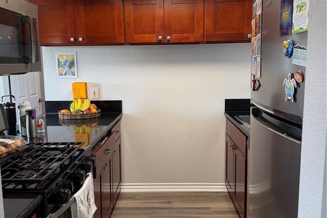 2309 E 17th 202, Long Beach, CA 90804 — photo 20 of 53